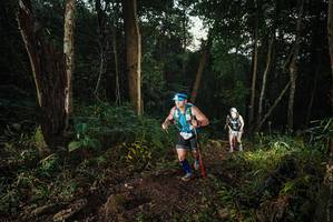 BIB: 
                            <button type="button" onclick="openModal(22425226)" class="btn btn-primary btn-sm float-right btn-popup" data-toggle="modal" data-target=".modal-high-quality">
                        <i class="fas fa-shopping-cart"></i> Add to Cart
                    </button>
                                            <button type="button" onclick="isThisMe(22425226, true)" class="btn btn-success btn-sm float-right btn-popup btn-isme hidden" data-toggle="tooltip" data-placement="bottom" title="นี่คือรูปของคุณใช่ไหม คลิกที่นี่เพื่อเอาเข้าอัลบั้ม">
                        <i class="fas fa-plus"></i> Add to album
                    </button>
                    <button type="button" onclick="isThisMe(22425226, false)" class="btn btn-warning btn-sm float-right btn-popup btn-isnotme hidden">
                        <i class="fas fa-ban"></i> Remove from album
                    </button>